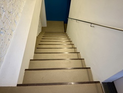 Bukit Pasoh Conservation Area (D2), Office #603683191